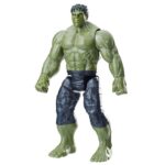 image_t-titanhero-hulkfx34