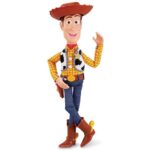 image_t-woody-laugh-135