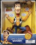 image_t-woody-laugh-135