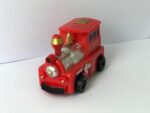 image_toy-train541