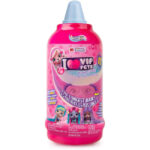 image_vip-pets-surprise-hair-reveal-doll-mousse-bottle-im711709-1.jpg