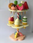 image_pretend-play-ice-cream-stand42