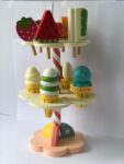 image_pretend-play-ice-cream-stand42