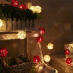 image_xmas-balllights-429