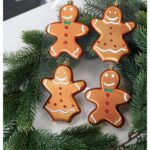 image_xmas-gingerbreadbulbs-114