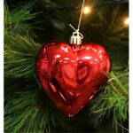 image_xmas-heartbulbs-116