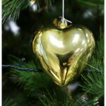 image_xmas-heartbulbs-116