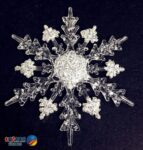 image_xmas-ornament-snowflake11