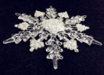 image_xmas-ornament-snowflake11