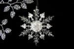 image_xmas-ornament-snowflake11