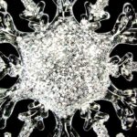 image_xmas-ornament-snowflake11