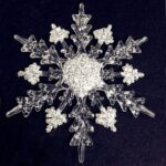 image_xmas-ornament-snowflake11