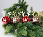 image_xmas-reindeerbulbs21