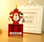 image_xmas-woodencalendar-309