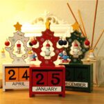 image_xmas-woodencalendar-309