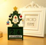 image_xmas-woodencalendar-309