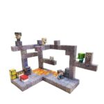 t-mc-magblock-irondoor-3pc15