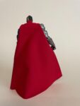 t-actionfig-cyborgsuperman55