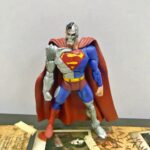 t-actionfig-cyborgsuperman55