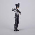 t-actionfig-edwardscissorhands05