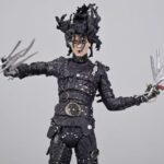 t-actionfig-edwardscissorhands05