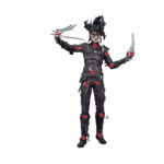 t-actionfig-edwardscissorhands05