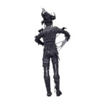 t-actionfig-edwardscissorhands05