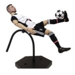 t-actionfig-fc-cronaldo-juventus09