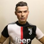 t-actionfig-fc-cronaldo-juventus09