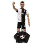 t-actionfig-fc-cronaldo-juventus09