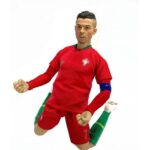 t-actionfig-fc-cronaldo-portugal07