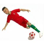 t-actionfig-fc-cronaldo-portugal07