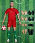 t-actionfig-fc-cronaldo-portugal07