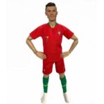 t-actionfig-fc-cronaldo-portugal07