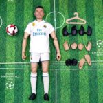 t-actionfig-fc-cronaldo-realmadrid09