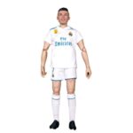 t-actionfig-fc-cronaldo-realmadrid09