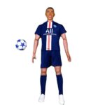 t-actionfig-fc-mbappe58