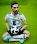 t-actionfig-fc-messi-argentina03