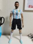 t-actionfig-fc-messi-argentina03