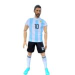 t-actionfig-fc-messi-argentina03