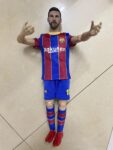 t-actionfig-fc-messi-barcelonareg06