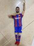 t-actionfig-fc-messi-barcelonareg06