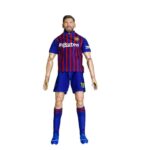 t-actionfig-fc-messi-barcelonasmile05