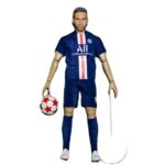 t-actionfig-fc-neymar59