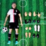 t-actionfig-fc-paulodybala01