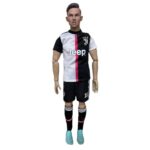 t-actionfig-fc-paulodybala01