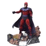 t-actionfig-magneto54