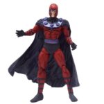 t-actionfig-magneto54