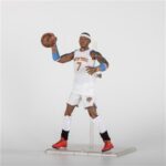 t-actionfig-nba-carmeloanthony32