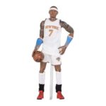 t-actionfig-nba-carmeloanthony32